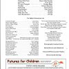 1999 - jack and the beanstalk details